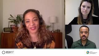 Netzwerke & Diversität – zu Besuch bei We are DADDY Media | Learning Journey