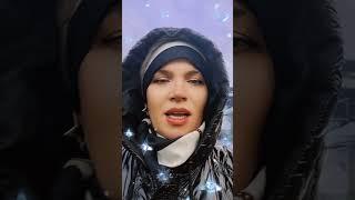 За 2 года создать подушку безопасности с нуля реально