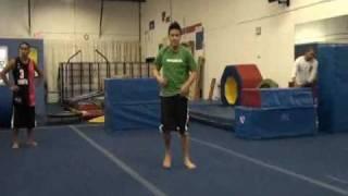 jon tricking2