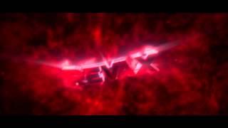Revax | INTRO | -WireDzn-