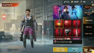 Pubg vng update 0.13.0 pubg mobile vng 13 update 16/06/2019