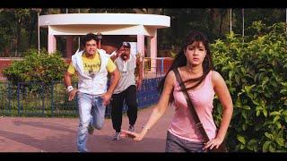 Shakib Khan || Mahiya Mahi || Movie Behind the Scenes ||