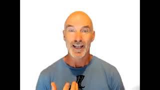 Are You Afraid to Tell People You're a Life  Coach? Here's How to Move Past That :)