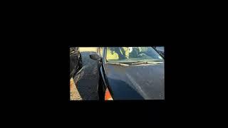 Challenges EV owners face with public EV charging stations