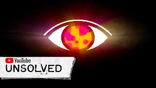 2020 VISION | YouTube Unsolved