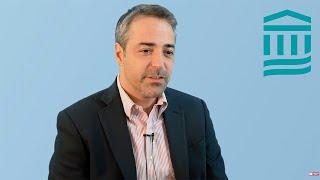 MGH Imaging | Marco Loggia and the Pain and Neuroinflammation Imaging Lab