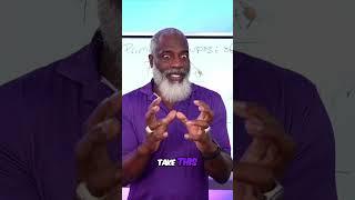 "How to Make Your Money Work for You – The Wealth Mindset Explained!"Optimized Video Description: