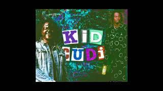 Playboi Carti - Kid Cudi Instrumental (Untagged)