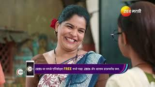 सावली जयंतीकडून दागिने काढून घेते | Savalyanchi Janu Savali | Best Scene @zeemarathi