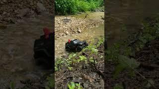 Redcat Gen-7 Scale or Fail #radiocontrol