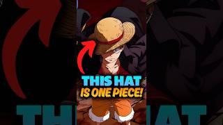 Why Roger Gave Last Poneglyph to Scopper Gabban? One Piece Theory #onepiece #shorts
