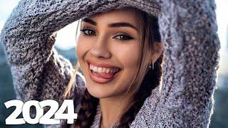 Top 50 SHAZAMBest Music 2024Foreign Songs HitsPopular Songs Listen Free #11