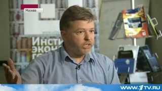 ООО "Казметрология" поверка (проверка) счетчиков воды в Казани на дому