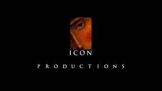 Icon Productions/The Ladd Company/Miramax Films (1995) (DISOWNED)