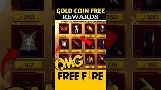 gold coin free rewards  - para SAMSANG A3,A5,A6,A7,J5,S5,S6,S7,S9,A10,A30,A50,A70,OP#shorts