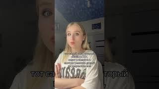 Поступай в IT колледж Хекслет и не сдавай ЕГЭ #hexly #hexlycollege #хекслет #колледжхекслет