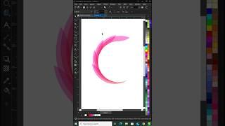 Most Creative Design ideas in Coreldraw