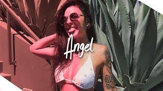 TWO feat. Kaya - ANGEL (Suprafive Remix)