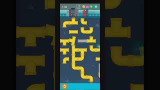 puzzle game video#youtubeshorts #youtube #short#shortvideo #puzzelgames #3dpuzzle #puzzle