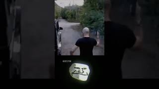 ‼️FAKE GUN‼️ went for the wrong thing | Trolle face meme