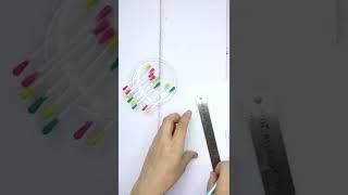DIY Toddler Toy: Create a stimulating and educational toy for your little one using everyday items