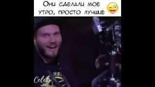 НОВЫЕ ВАЙНЫ ИНСТАГРАМ | НАСТЯ ИВЛЕЕВА | ИДА ГАЛИЧ