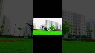 viral please#shorts #ytshorts #youtubeshorts #trending #new #shortvideo #viralvideo #sameer #popular
