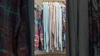 Robert Graham Clothing - Be The Shout, Not The Echo