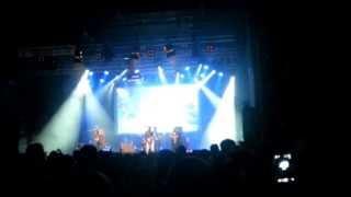 Tocotronic   Let there be rock
