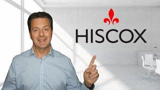 Small Business Insurance | Hiscox Insurance Review 2024