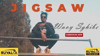 Wavy Sghibe - Jigsaw (Official Video)