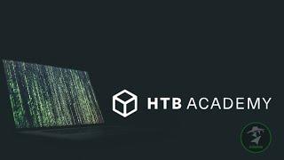 HTB Akademi ile Hacker OLACAKSIN! / HTB Akademi Yol Haritası | Hackthebox Akademi İncelemesi