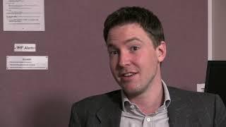 Sustainable Mental Healthcare