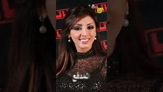 فنانات عربيات تزوجن اكثر من مرة | منهن من تزوجت 14 مرة 