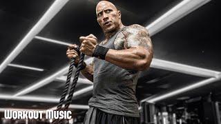 Best FIGHT Workout Music 2024  Top Gym Workout Songs  Fitness & Gym Motivation Music