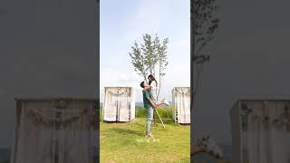 애교부부 일상