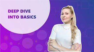 From Blockchain to Web3: A Deep Dive for Beginners