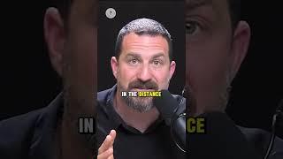 How to Improve Your Eyesight Naturally | Dr. Andrew Huberman