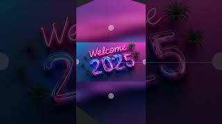 llHappy New yearll #Anam#giftqueen‍️‍️️