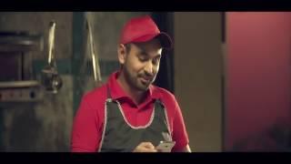 MININDER  BUTTER YARRI (OFFICAL SONG) PUNJABI SUPERHIT PRESENTS BY MANI GARG