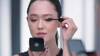 Son Chanel Rouge Allure màu 176 Indépendante