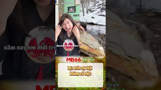 Dựa trên sự thật không có việc #DramaVuiNhộn #HàiHước