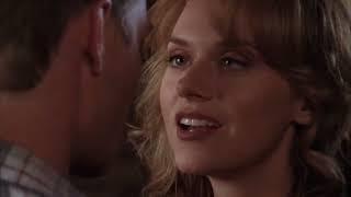 OTH - Leyton scenes 5x07 part 2