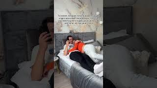 Особенно когда выстроена система контента и деньги приходят на счет автопилотом