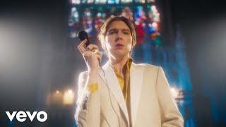 Alex Cameron - K Hole (Official Video)