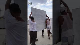 White marble || pano ki jutti || #trending #shorteed #shorts #viral #trendingshorts #exactcreator