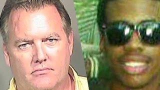 New case tests "stand your ground" law