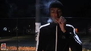 BL- "Dirty 8 PT.3" (Official Video) Shot By: @dubvision216