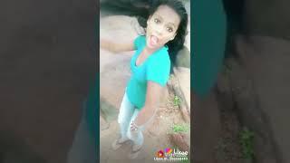 Bikash Kumar love it
