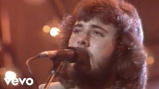 Pure Prairie League - Amie (Live)